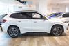 2023 BMW X1 M Sport Package xDrive28i Shadowline Premium Package | Honolulu, HI | Autosource Hawaii 2023 BMW X1 M Sport Package xDrive28i Shadowline Premium Package | Honolulu, HI | Autosource Hawaii