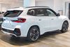 2023 BMW X1 M Sport Package xDrive28i Shadowline Premium Package | Honolulu, HI | Autosource Hawaii 2023 BMW X1 M Sport Package xDrive28i Shadowline Premium Package | Honolulu, HI | Autosource Hawaii