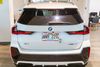 2023 BMW X1 M Sport Package xDrive28i Shadowline Premium Package | Honolulu, HI | Autosource Hawaii 2023 BMW X1 M Sport Package xDrive28i Shadowline Premium Package | Honolulu, HI | Autosource Hawaii