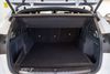 2023 BMW X1 M Sport Package xDrive28i Shadowline Premium Package | Honolulu, HI | Autosource Hawaii 2023 BMW X1 M Sport Package xDrive28i Shadowline Premium Package | Honolulu, HI | Autosource Hawaii