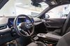 2023 BMW X1 M Sport Package xDrive28i Shadowline Premium Package | Honolulu, HI | Autosource Hawaii 2023 BMW X1 M Sport Package xDrive28i Shadowline Premium Package | Honolulu, HI | Autosource Hawaii