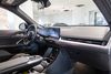 2023 BMW X1 M Sport Package xDrive28i Shadowline Premium Package | Honolulu, HI | Autosource Hawaii 2023 BMW X1 M Sport Package xDrive28i Shadowline Premium Package | Honolulu, HI | Autosource Hawaii