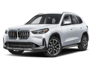 2023 BMW X1 xDrive28i | Honolulu, HI | Autosource Hawaii 
