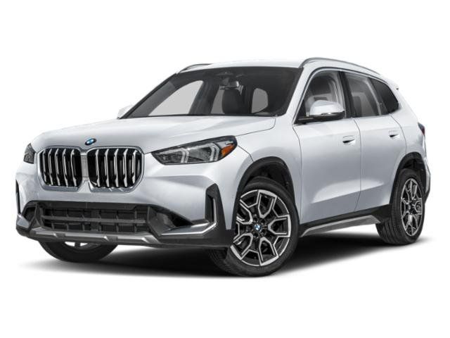 2023 BMW X1 xDrive28i | Honolulu, HI | Autosource Hawaii 