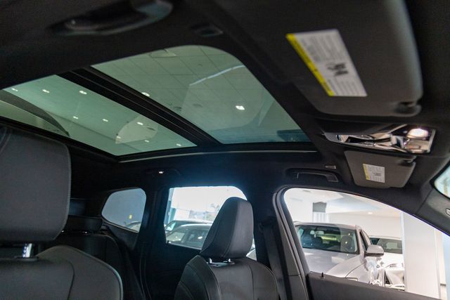 2023 BMW X1 M Sport Package xDrive28i Shadowline Premium Package