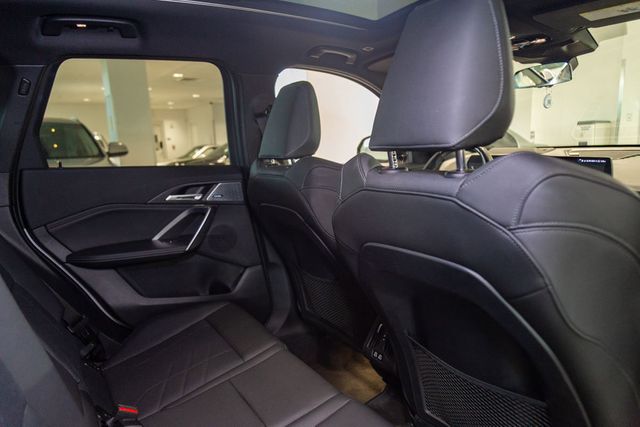 2023 BMW X1 M Sport Package xDrive28i Shadowline Premium Package