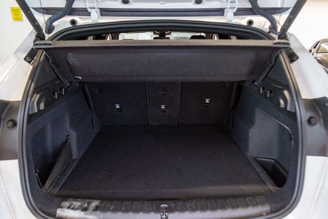 2023 BMW X1 M Sport Package xDrive28i Shadowline Premium Package