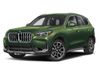 2023 BMW X1 xDrive28i | Honolulu, HI | Autosource Hawaii 