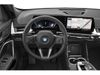 2023 BMW X1 xDrive28i | Honolulu, HI | Autosource Hawaii 