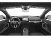 2023 BMW X1 xDrive28i | Honolulu, HI | Autosource Hawaii 