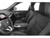 2023 BMW X1 xLine xDrive28i Convenience Package | Honolulu, HI | Autosource Hawaii 2023 BMW X1 xLine xDrive28i Convenience Package | Honolulu, HI | Autosource Hawaii