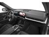 2023 BMW X1 xLine xDrive28i Convenience Package | Honolulu, HI | Autosource Hawaii 2023 BMW X1 xLine xDrive28i Convenience Package | Honolulu, HI | Autosource Hawaii