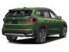 2023 BMW X1 xDrive28i | Honolulu, HI | Autosource Hawaii 