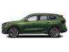 2023 BMW X1 xDrive28i | Honolulu, HI | Autosource Hawaii 