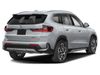 2023 BMW X1 xLine xDrive28i Convenience Package | Honolulu, HI | Autosource Hawaii 2023 BMW X1 xLine xDrive28i Convenience Package | Honolulu, HI | Autosource Hawaii