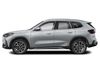 2023 BMW X1 xDrive28i | Honolulu, HI | Autosource Hawaii 2023 BMW X1 xDrive28i | Honolulu, HI | Autosource Hawaii