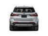 2023 BMW X1 xDrive28i | Honolulu, HI | Autosource Hawaii 2023 BMW X1 xDrive28i | Honolulu, HI | Autosource Hawaii