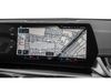 2023 BMW X1 xDrive28i | Honolulu, HI | Autosource Hawaii 
