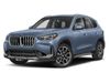 2023 BMW X1 M Sport Shadowline xDrive28i/Convenience/Apple CarPlay | Honolulu, HI | Autosource Hawaii 2023 BMW X1 M Sport Shadowline xDrive28i/Convenience/Apple CarPlay | Honolulu, HI | Autosource Hawaii