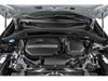 2023 BMW X1 M Sport Shadowline xDrive28i/Convenience/Apple CarPlay | Honolulu, HI | Autosource Hawaii 2023 BMW X1 M Sport Shadowline xDrive28i/Convenience/Apple CarPlay | Honolulu, HI | Autosource Hawaii