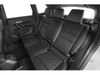 2023 BMW X1 M Sport Shadowline xDrive28i/Convenience/Apple CarPlay | Honolulu, HI | Autosource Hawaii 