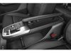 2023 BMW X1 M Sport Shadowline xDrive28i/Convenience/Apple CarPlay | Honolulu, HI | Autosource Hawaii 