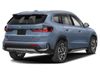 2023 BMW X1 M Sport Shadowline xDrive28i/Convenience/Apple CarPlay | Honolulu, HI | Autosource Hawaii 