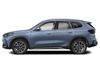 2023 BMW X1 M Sport Shadowline xDrive28i/Convenience/Apple CarPlay | Honolulu, HI | Autosource Hawaii 2023 BMW X1 M Sport Shadowline xDrive28i/Convenience/Apple CarPlay | Honolulu, HI | Autosource Hawaii