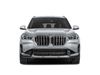 2023 BMW X1 M Sport Shadowline xDrive28i/Convenience/Apple CarPlay | Honolulu, HI | Autosource Hawaii 