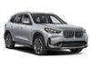 2023 BMW X1 M Sport Shadowline xDrive28i/Convenience/Apple CarPlay | Honolulu, HI | Autosource Hawaii 