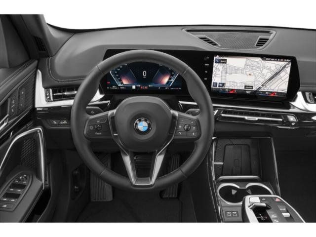 2023 BMW X1 M Sport Shadowline xDrive28i/Convenience/Apple CarPlay 