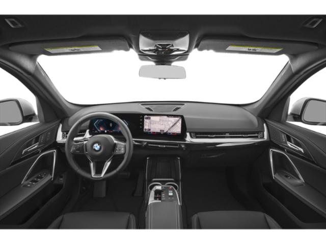 2023 BMW X1 M Sport Shadowline xDrive28i/Convenience/Apple CarPlay 