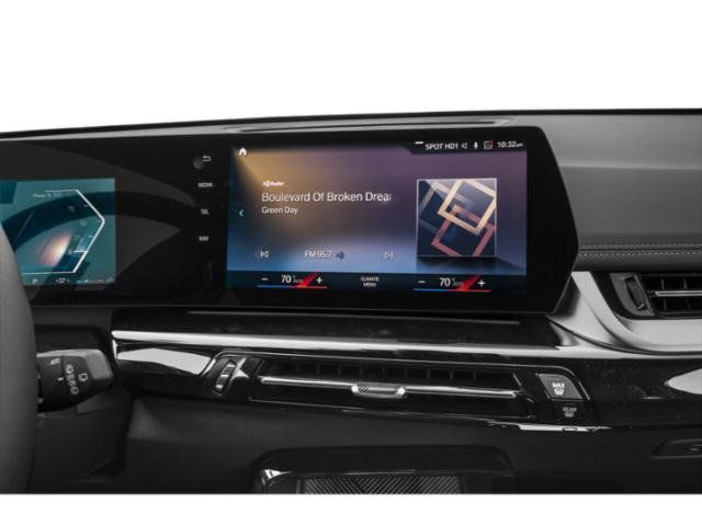 2023 BMW X1 M Sport Shadowline xDrive28i/Convenience/Apple CarPlay 
