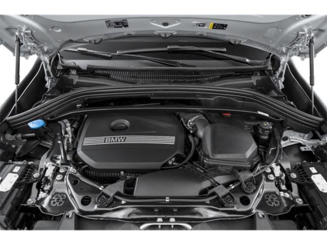 2023 BMW X1 M Sport Shadowline xDrive28i/Convenience/Apple CarPlay 