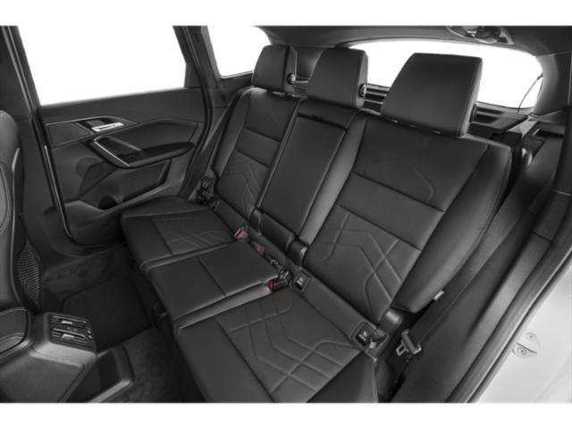 2023 BMW X1 M Sport Shadowline xDrive28i/Convenience/Apple CarPlay 