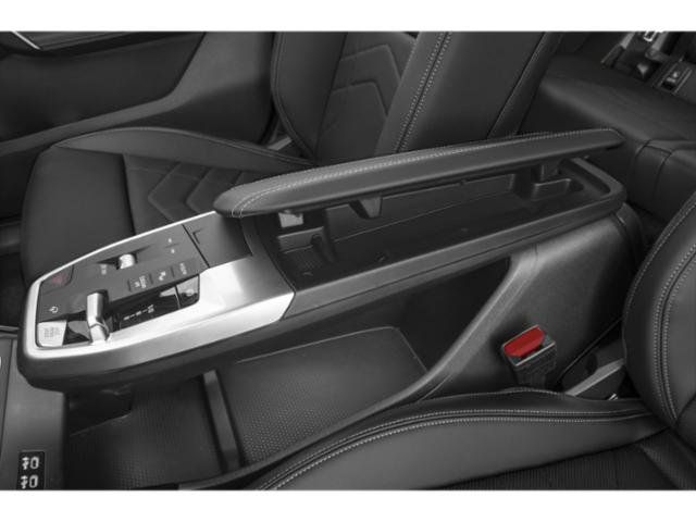 2023 BMW X1 M Sport Shadowline xDrive28i/Convenience/Apple CarPlay 