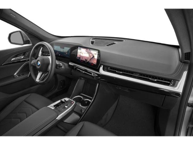 2023 BMW X1 M Sport Shadowline xDrive28i/Convenience/Apple CarPlay 