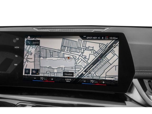 2023 BMW X1 M Sport Shadowline xDrive28i/Convenience/Apple CarPlay 
