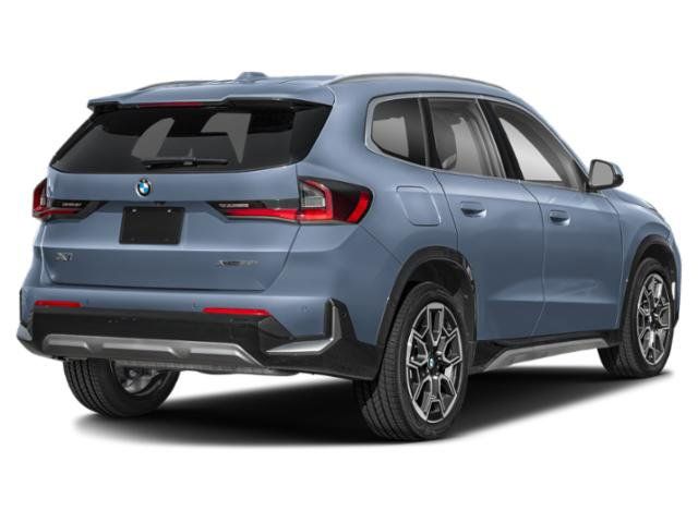 2023 BMW X1 M Sport Shadowline xDrive28i/Convenience/Apple CarPlay 