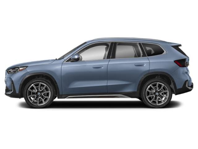 2023 BMW X1 M Sport Shadowline xDrive28i/Convenience/Apple CarPlay 