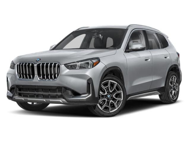 2023 BMW X1 M Sport Shadowline xDrive28i/Convenience/Apple CarPlay 