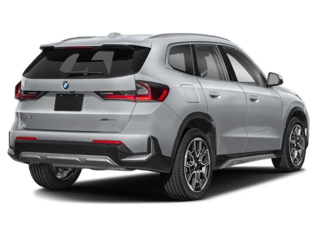 2023 BMW X1 M Sport Shadowline xDrive28i/Convenience/Apple CarPlay 