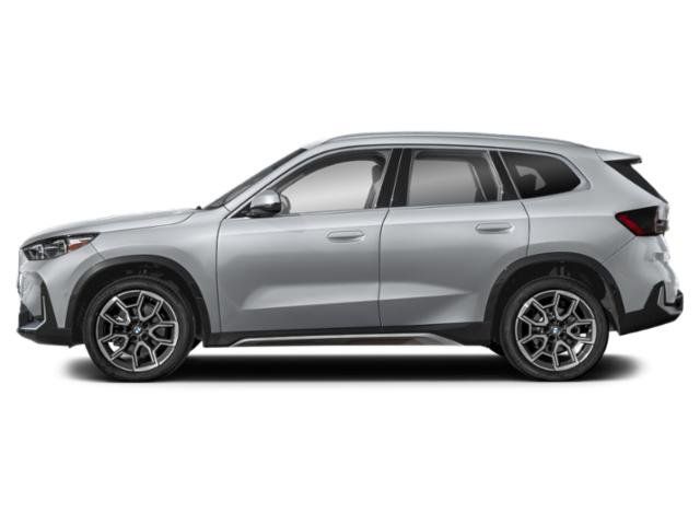 2023 BMW X1 M Sport Shadowline xDrive28i/Convenience/Apple CarPlay 