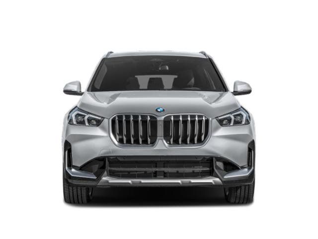 2023 BMW X1 M Sport Shadowline xDrive28i/Convenience/Apple CarPlay 