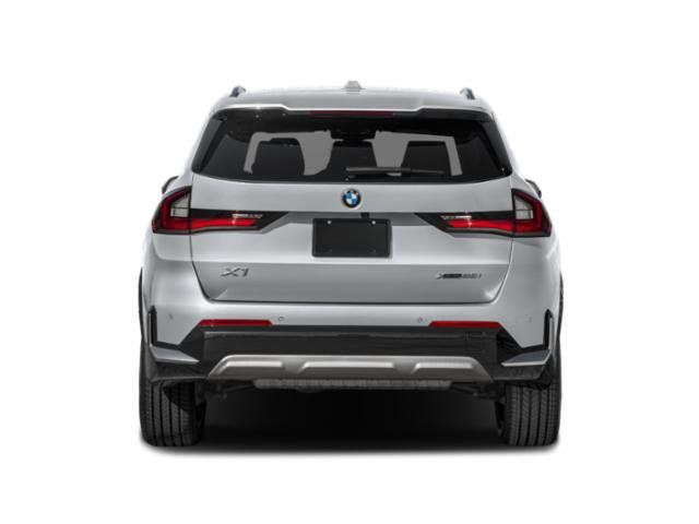 2023 BMW X1 M Sport Shadowline xDrive28i/Convenience/Apple CarPlay 