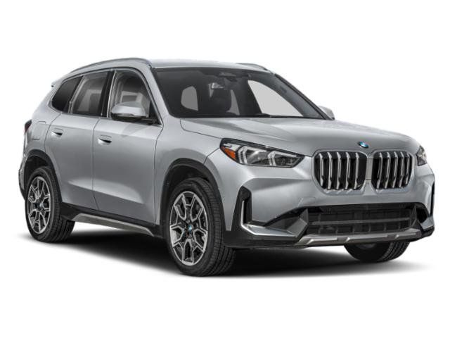 2023 BMW X1 M Sport Shadowline xDrive28i/Convenience/Apple CarPlay 