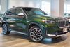 2023 BMW X1 xLine xDrive28i Convenience Package | Honolulu, HI | Autosource Hawaii 2023 BMW X1 xLine xDrive28i Convenience Package | Honolulu, HI | Autosource Hawaii