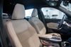 2023 BMW X1 xLine xDrive28i Convenience Package | Honolulu, HI | Autosource Hawaii 2023 BMW X1 xLine xDrive28i Convenience Package | Honolulu, HI | Autosource Hawaii