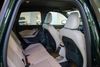 2023 BMW X1 xLine xDrive28i Convenience Package | Honolulu, HI | Autosource Hawaii 