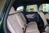 2023 BMW X1 xLine xDrive28i Convenience Package | Honolulu, HI | Autosource Hawaii 2023 BMW X1 xLine xDrive28i Convenience Package | Honolulu, HI | Autosource Hawaii